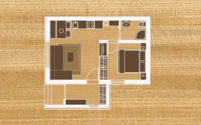 Apartment Bernik II Kranjska Gora Dış mekan fotoğraf