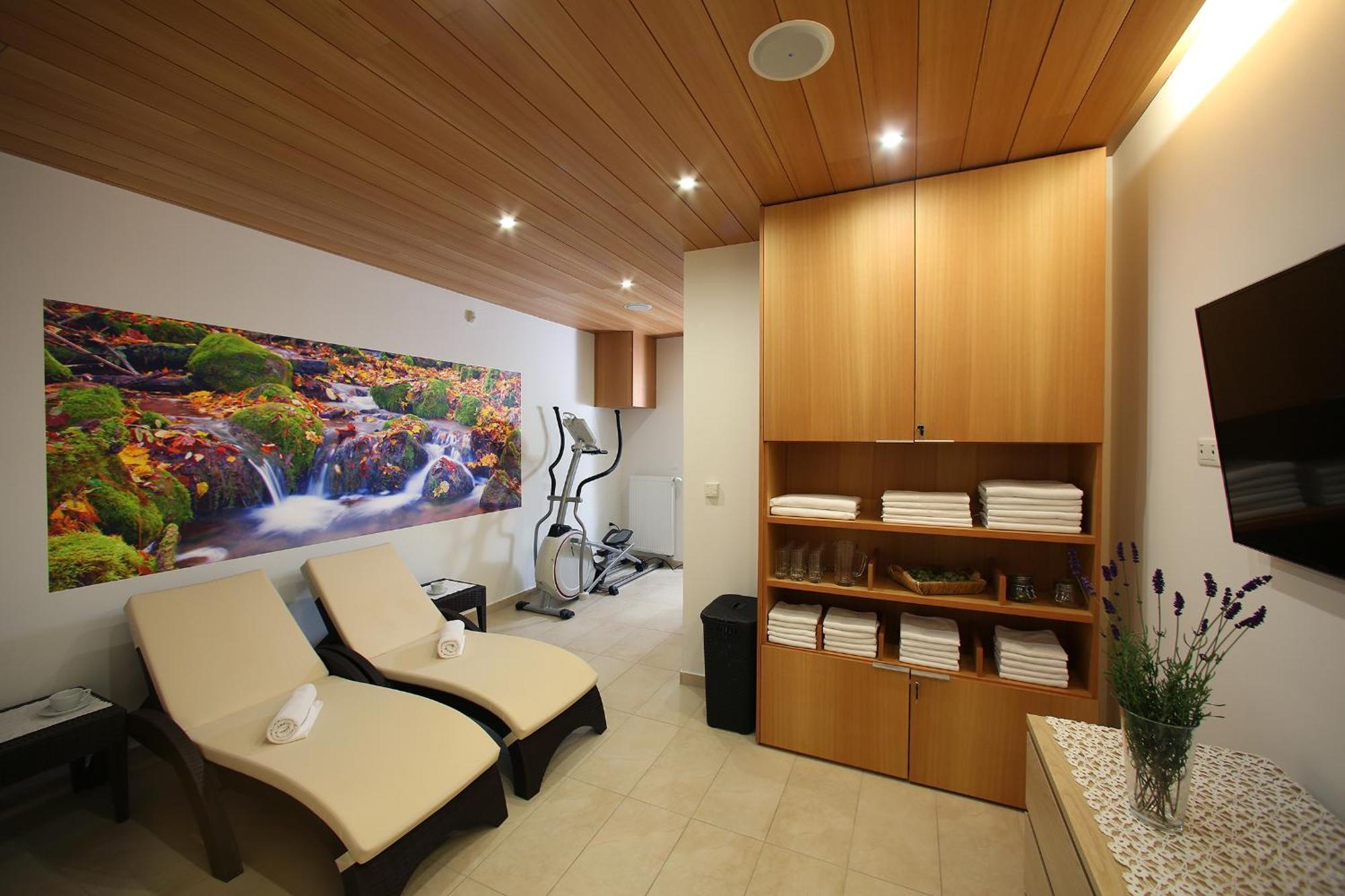 Apartment Bernik II Kranjska Gora Dış mekan fotoğraf